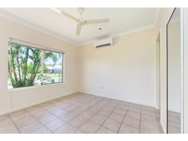 13 Wingate Street, Gunn NT 0832