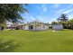 13 Wingate Street, Gunn NT 0832