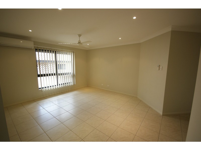 12 Kyabra Street, Farrar NT 0830