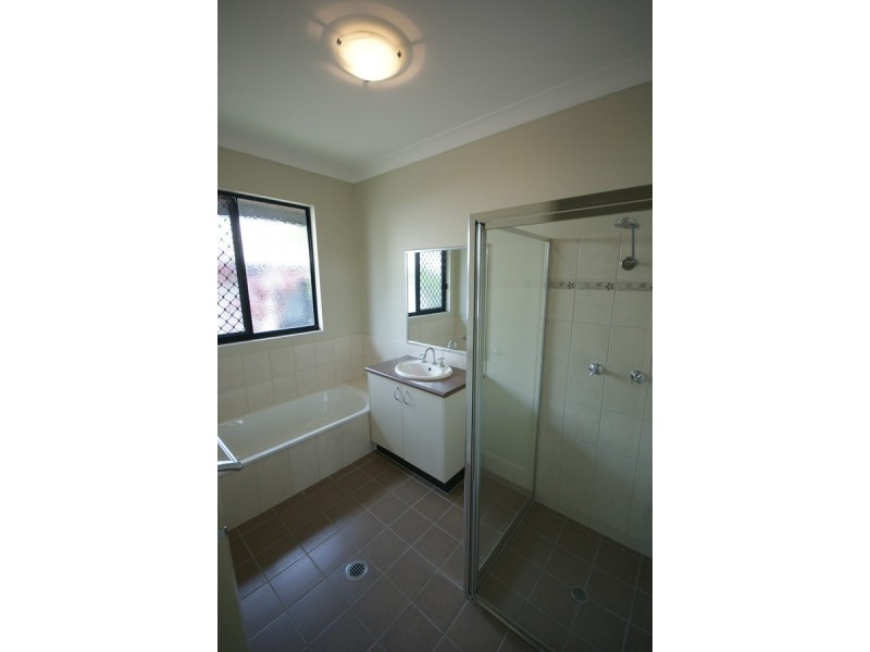 12 Kyabra Street, Farrar NT 0830