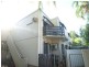 46/23 Hudson Fysh Avenue, Parap NT 0820