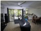 46/23 Hudson Fysh Avenue, Parap NT 0820