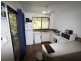 46/23 Hudson Fysh Avenue, Parap NT 0820