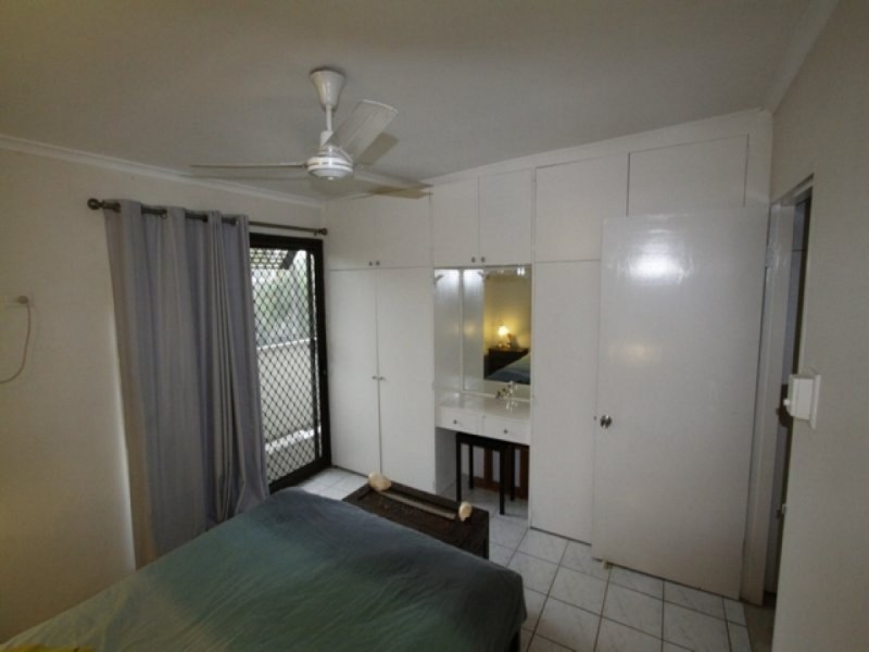 46/23 Hudson Fysh Avenue, Parap NT 0820