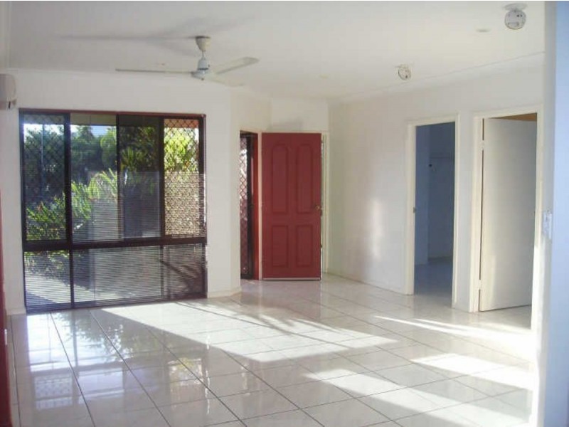 4 Woolen Place, Gunn NT 0832