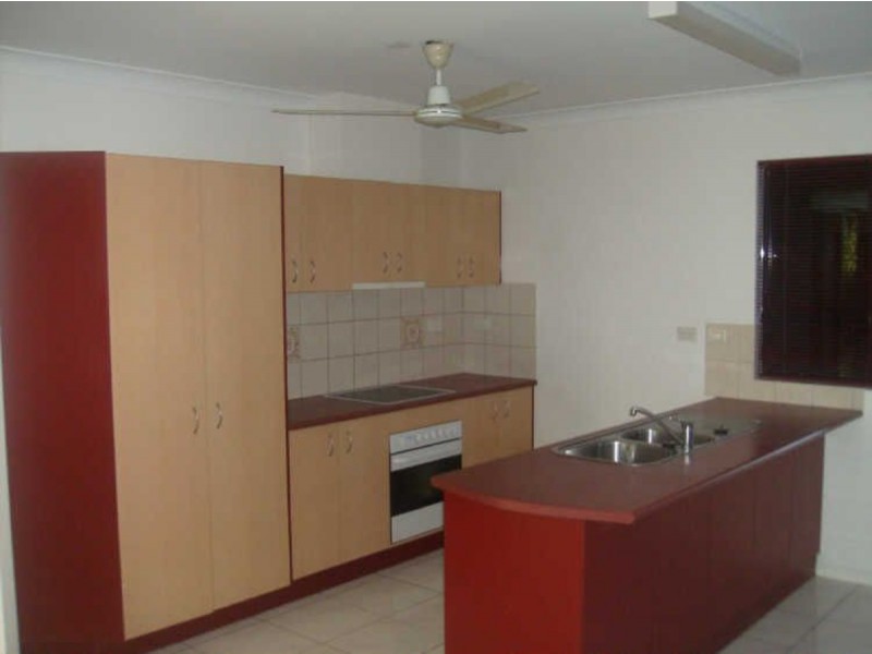 4 Woolen Place, Gunn NT 0832