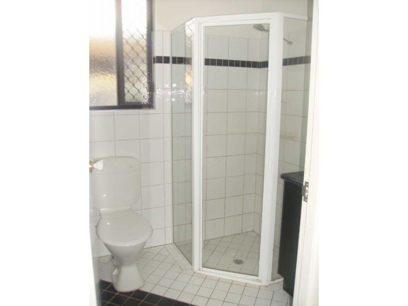 4 Woolen Place, Gunn NT 0832