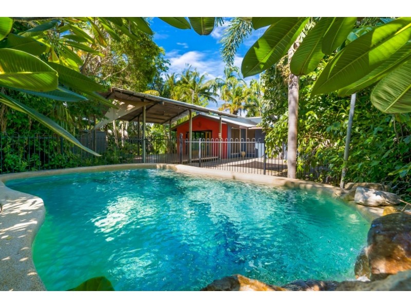 7 Carrington Street, Millner NT 0810