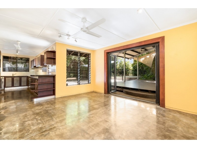 7 Carrington Street, Millner NT 0810