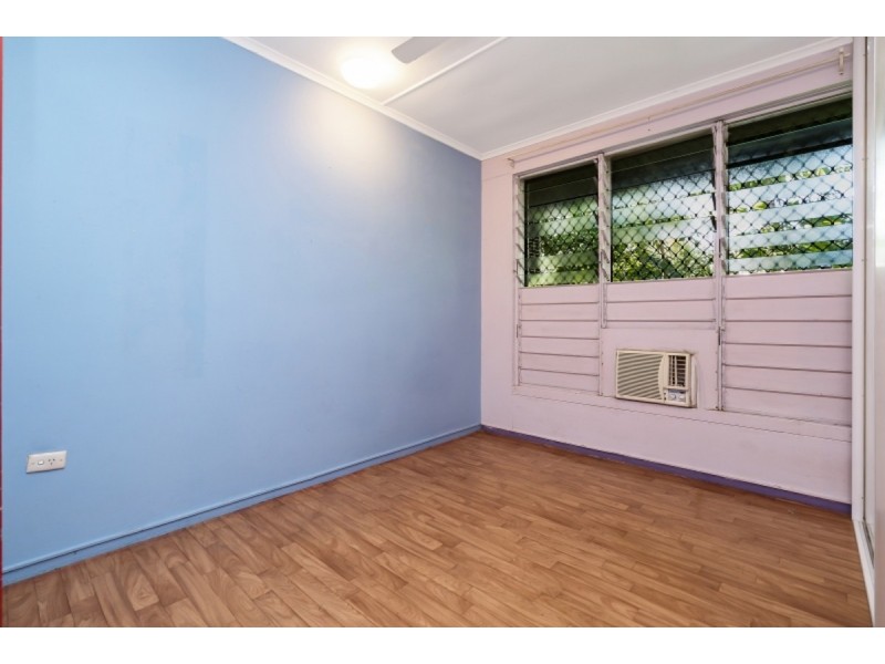 7 Carrington Street, Millner NT 0810