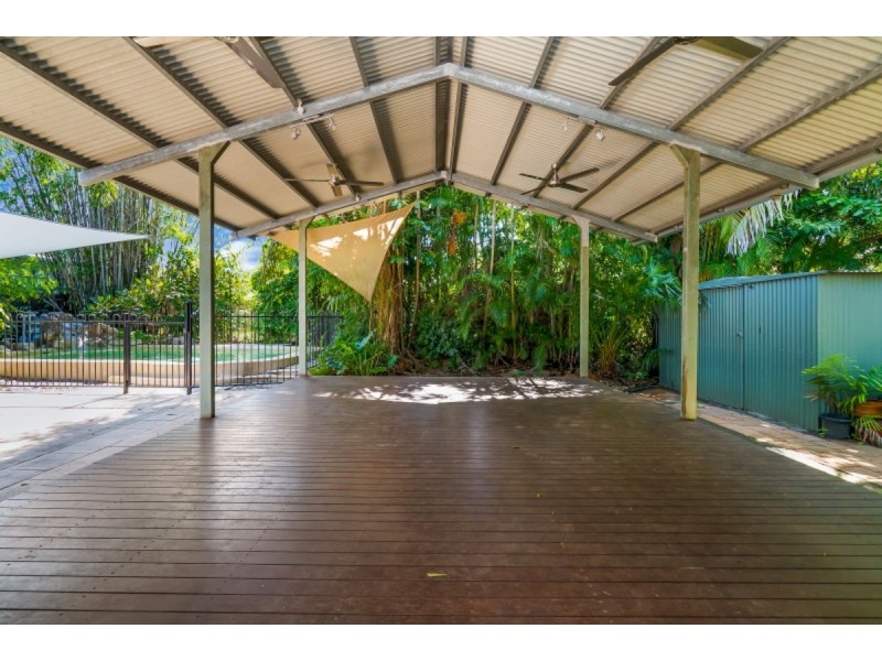 7 Carrington Street, Millner NT 0810