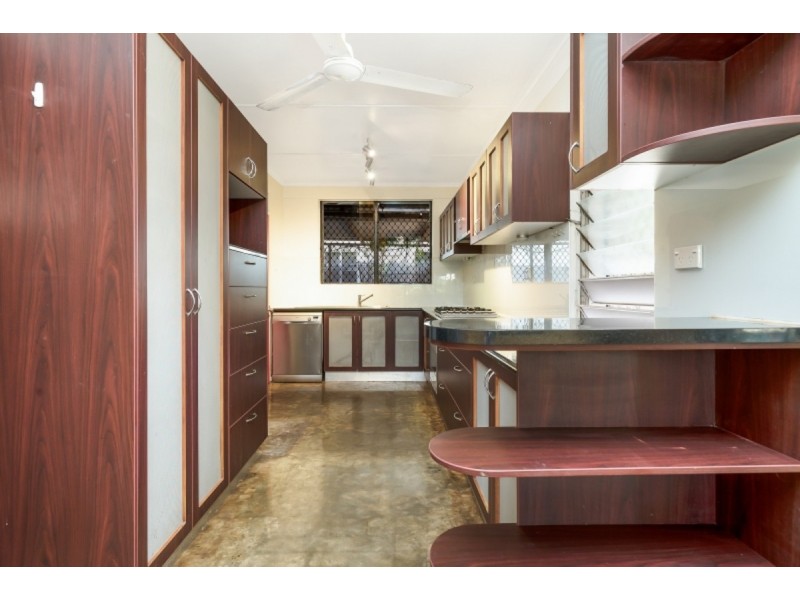 7 Carrington Street, Millner NT 0810