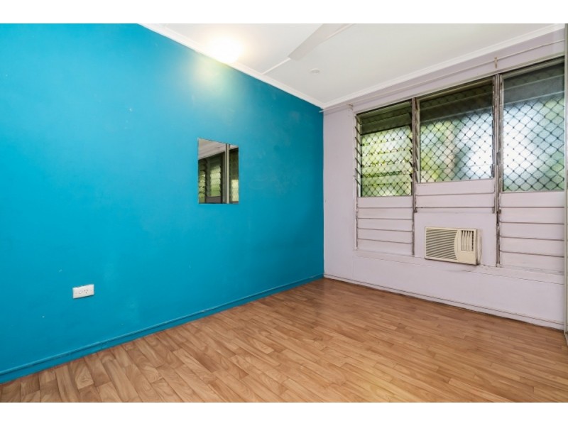 7 Carrington Street, Millner NT 0810