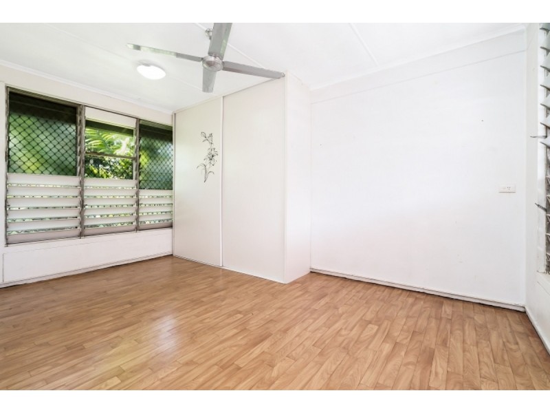 7 Carrington Street, Millner NT 0810