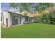 1/51 Rosewood Crescent, Leanyer NT 0812