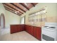 1/51 Rosewood Crescent, Leanyer NT 0812