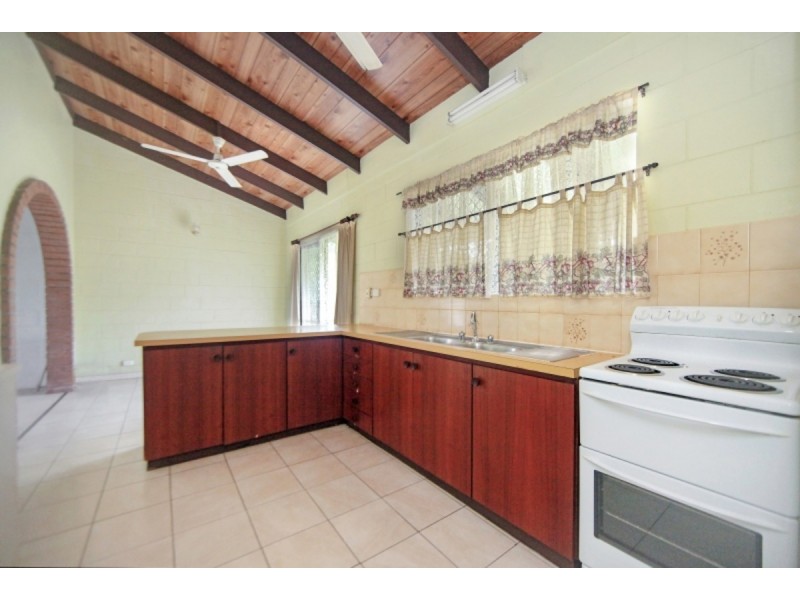 1/51 Rosewood Crescent, Leanyer NT 0812