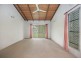 1/51 Rosewood Crescent, Leanyer NT 0812