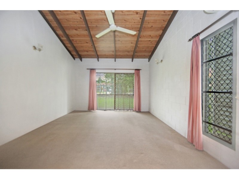 1/51 Rosewood Crescent, Leanyer NT 0812