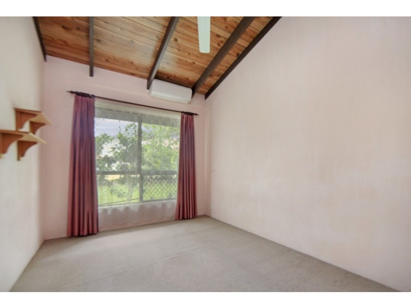 1/51 Rosewood Crescent, Leanyer NT 0812