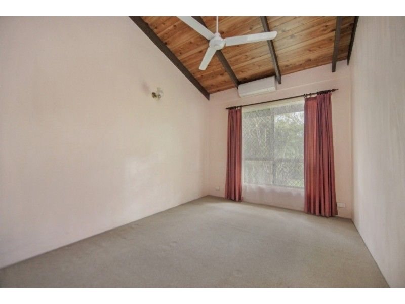 1/51 Rosewood Crescent, Leanyer NT 0812