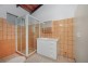 1/51 Rosewood Crescent, Leanyer NT 0812