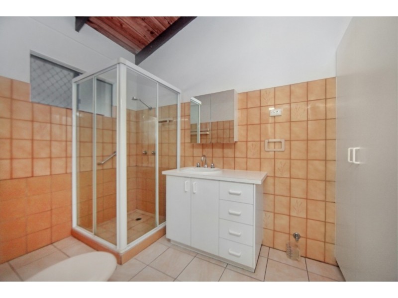 1/51 Rosewood Crescent, Leanyer NT 0812