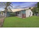 1/51 Rosewood Crescent, Leanyer NT 0812