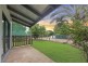 1/51 Rosewood Crescent, Leanyer NT 0812