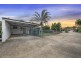 1/51 Rosewood Crescent, Leanyer NT 0812