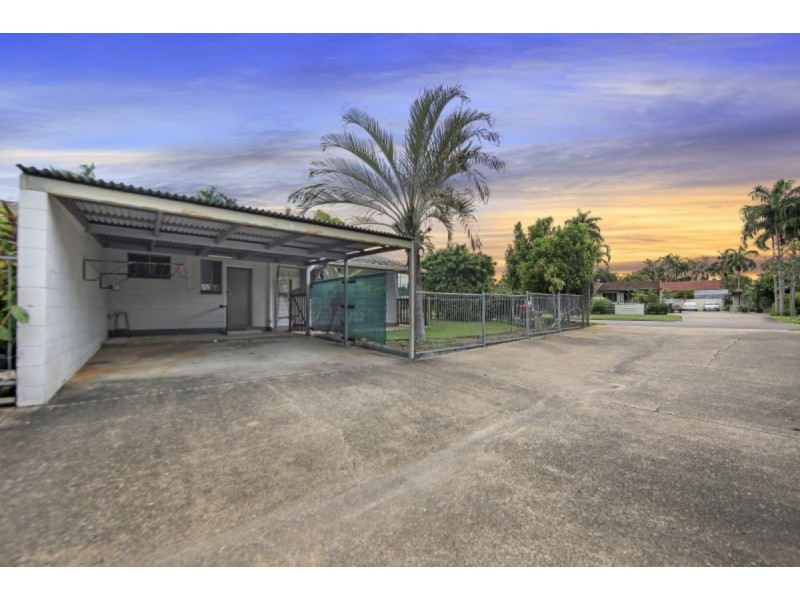 1/51 Rosewood Crescent, Leanyer NT 0812
