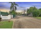 1/51 Rosewood Crescent, Leanyer NT 0812