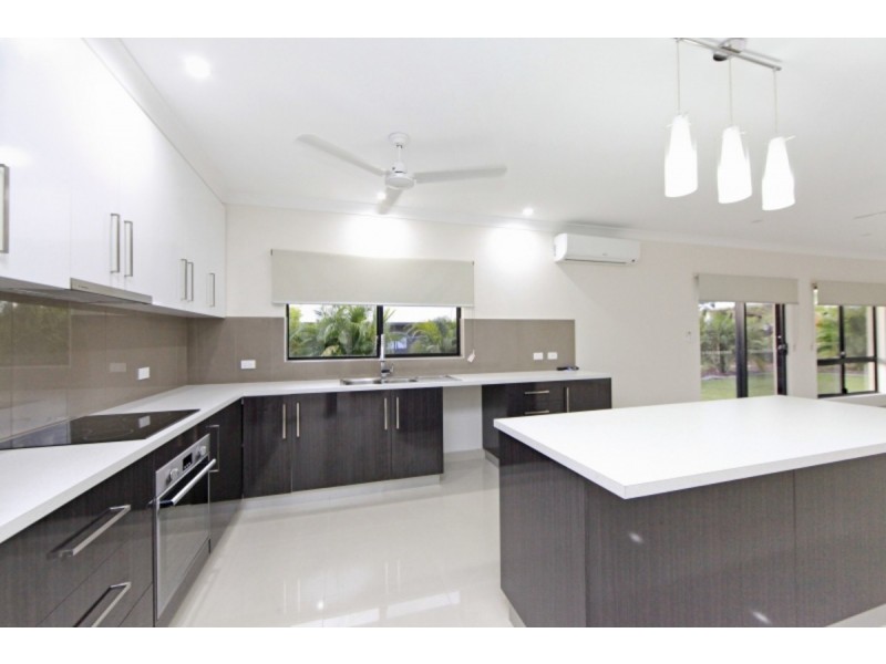 4 George Street, Johnston NT 0832