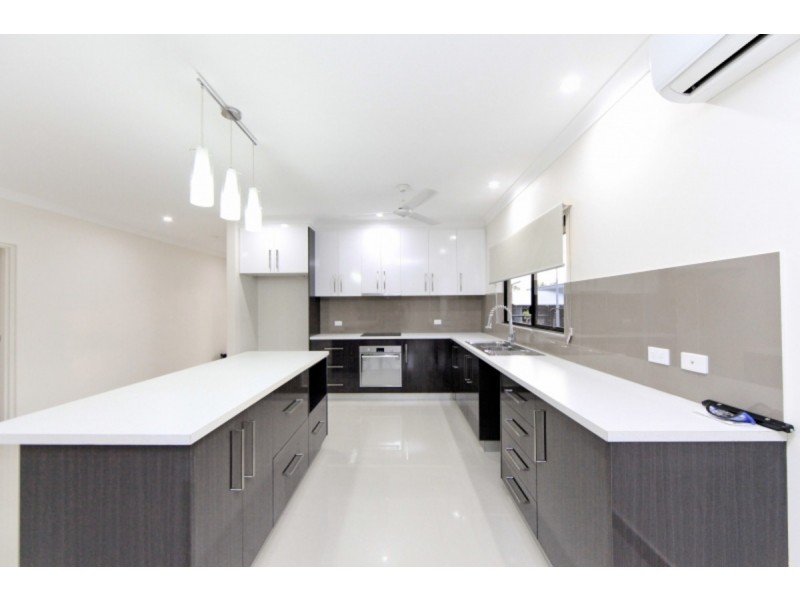 4 George Street, Johnston NT 0832