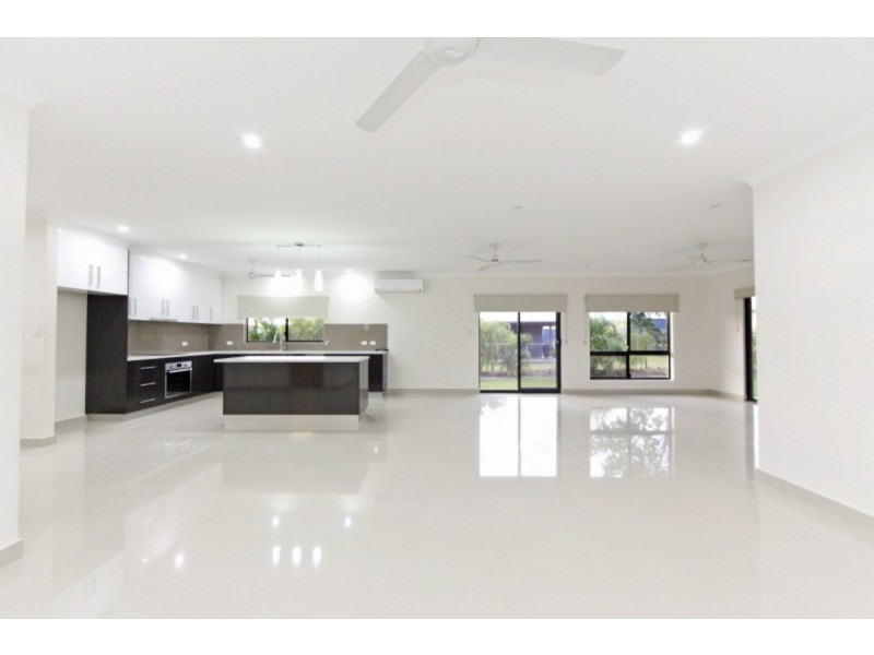 4 George Street, Johnston NT 0832