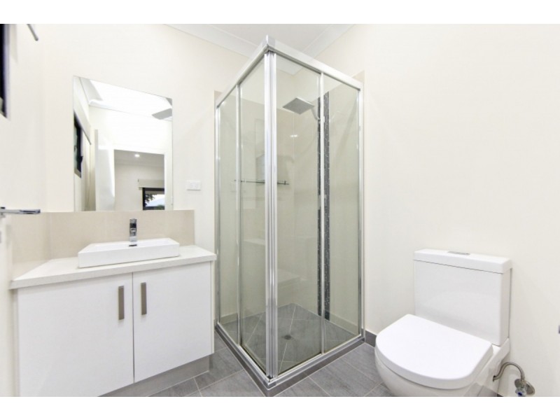 4 George Street, Johnston NT 0832