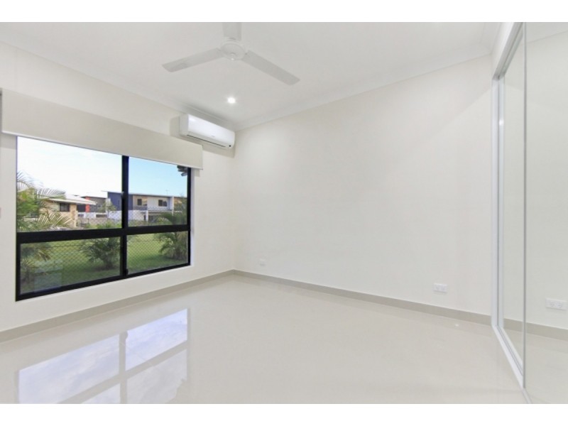 4 George Street, Johnston NT 0832