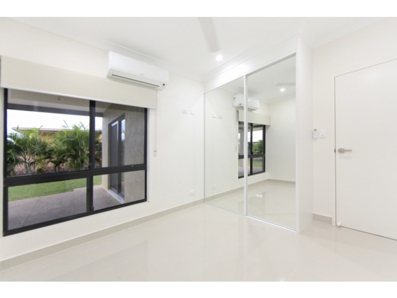 4 George Street, Johnston NT 0832