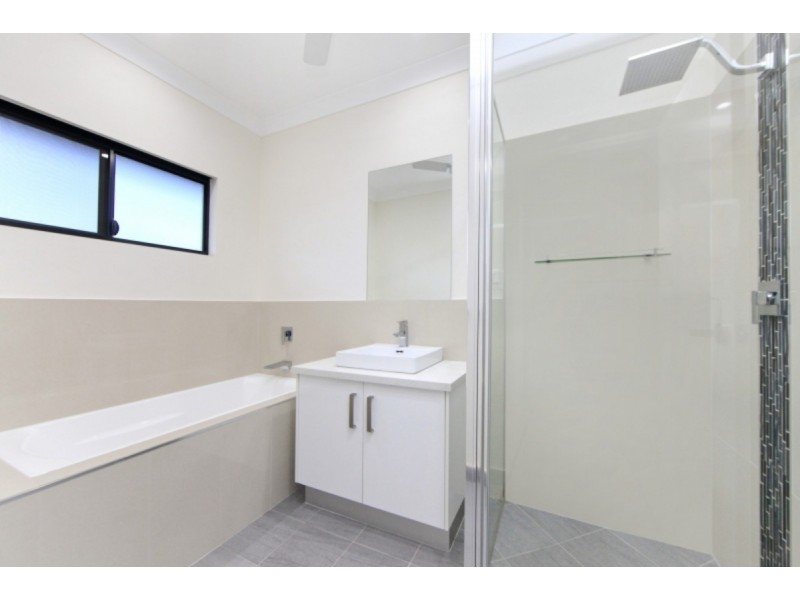 4 George Street, Johnston NT 0832