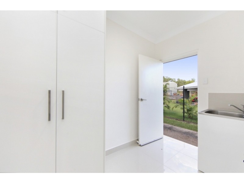 4 George Street, Johnston NT 0832