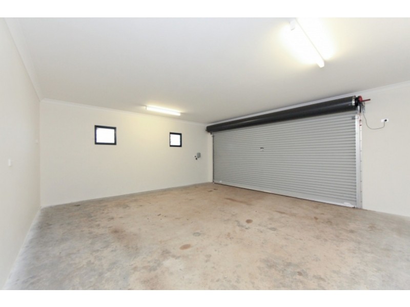 4 George Street, Johnston NT 0832