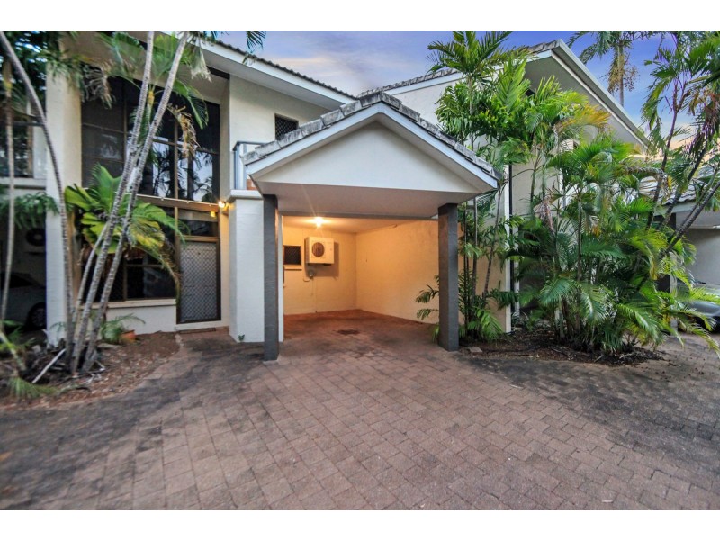 2/6 Banyan Street, Fannie Bay NT 0820