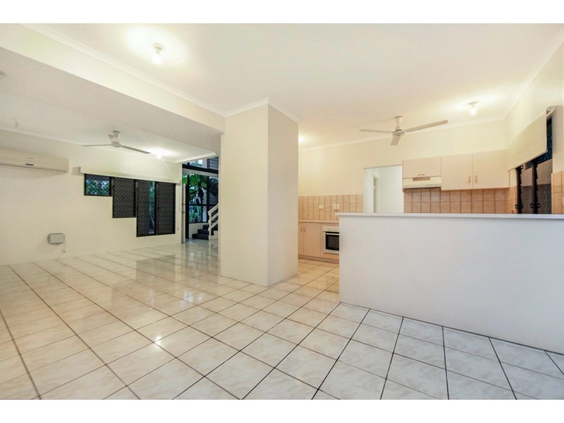 2/6 Banyan Street, Fannie Bay NT 0820