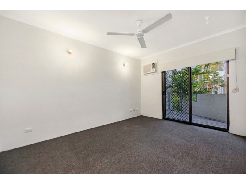 2/6 Banyan Street, Fannie Bay NT 0820