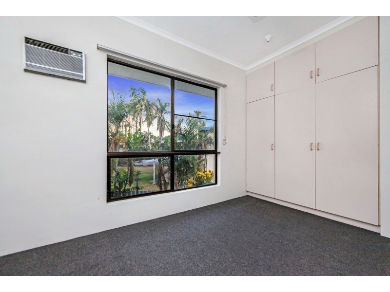 2/6 Banyan Street, Fannie Bay NT 0820