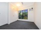 2/6 Banyan Street, Fannie Bay NT 0820