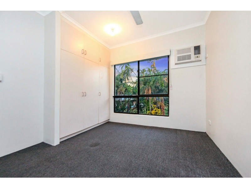 2/6 Banyan Street, Fannie Bay NT 0820