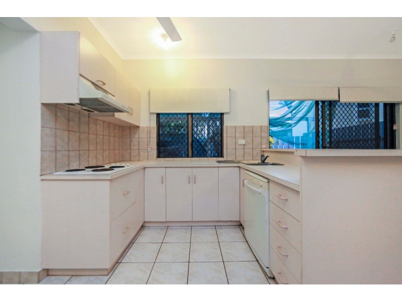 2/6 Banyan Street, Fannie Bay NT 0820