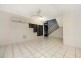 2/6 Banyan Street, Fannie Bay NT 0820