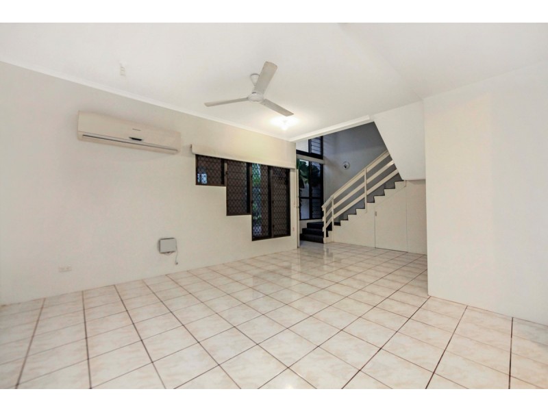 2/6 Banyan Street, Fannie Bay NT 0820